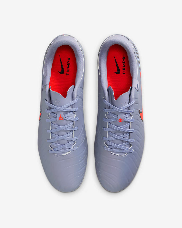 Tiempo Legend 10 Club Blue-Eclipse