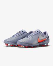 Tiempo Legend 10 Club Blue-Eclipse