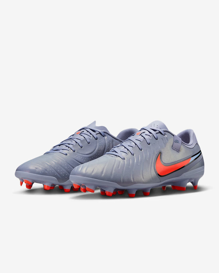 Tiempo Legend 10 Club Blue-Eclipse