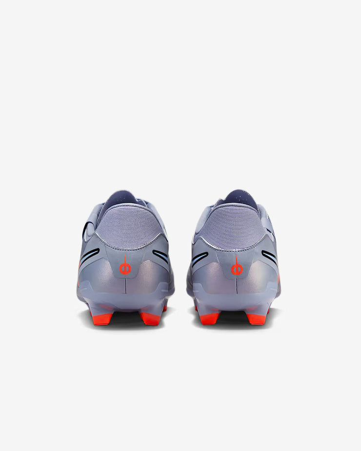 Tiempo Legend 10 Club Blue-Eclipse