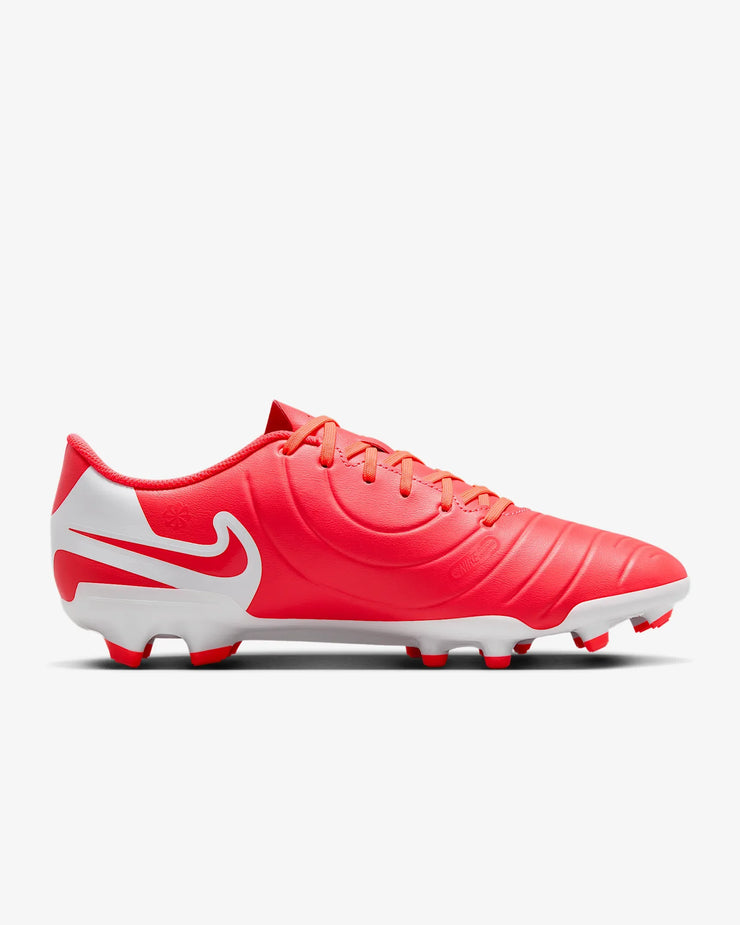 Tiempo Legend 10 Club