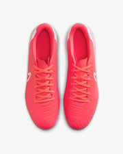 Tiempo Legend 10 Club
