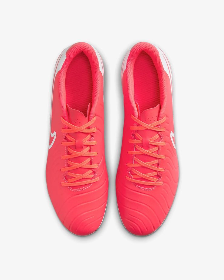 Tiempo Legend 10 Club