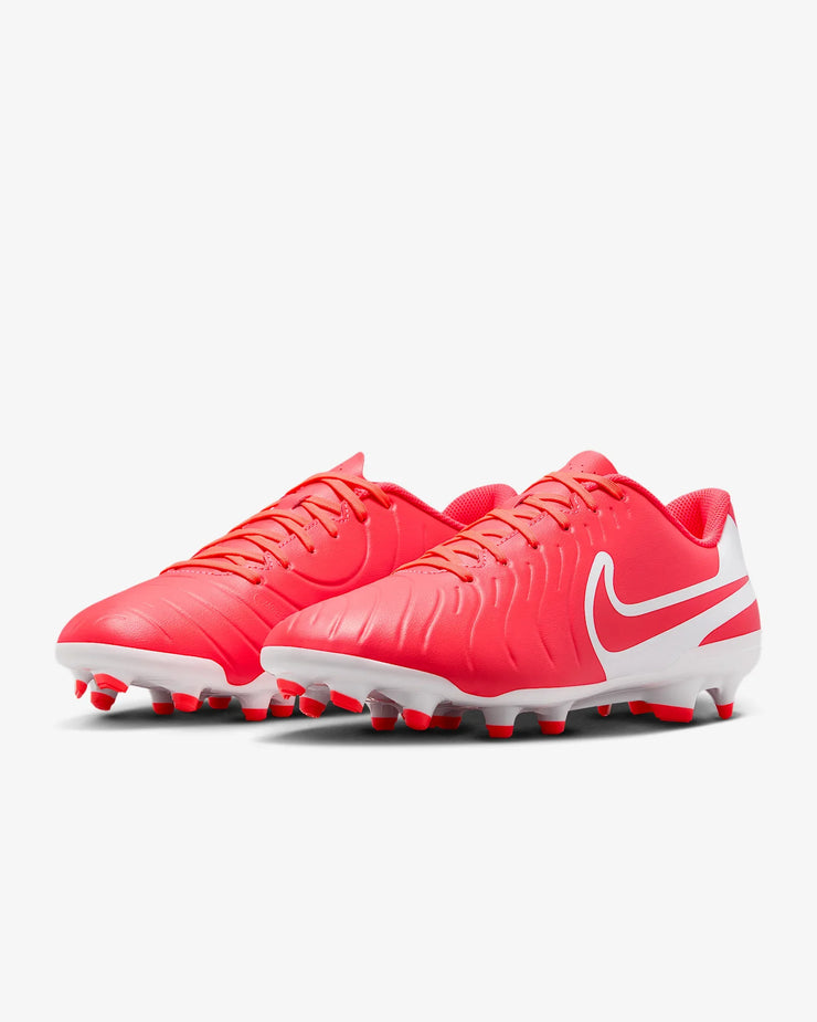 Tiempo Legend 10 Club