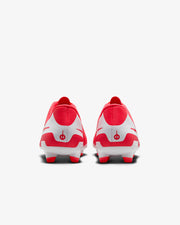 Tiempo Legend 10 Club