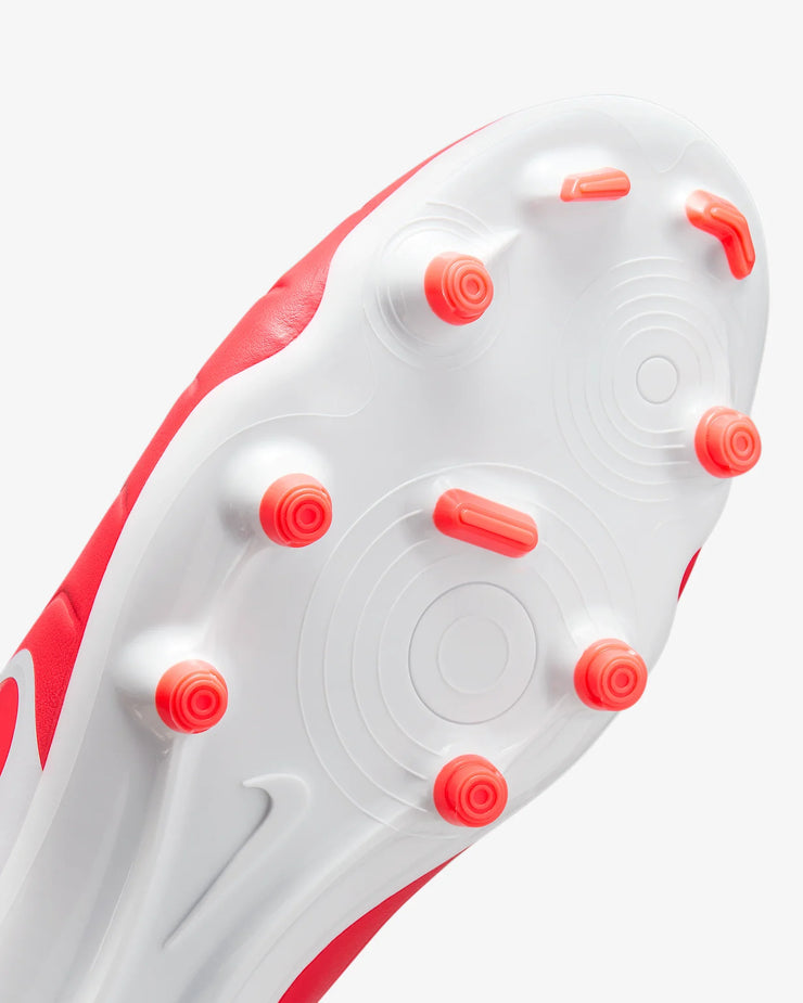 Tiempo Legend 10 Club