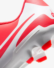 Tiempo Legend 10 Club