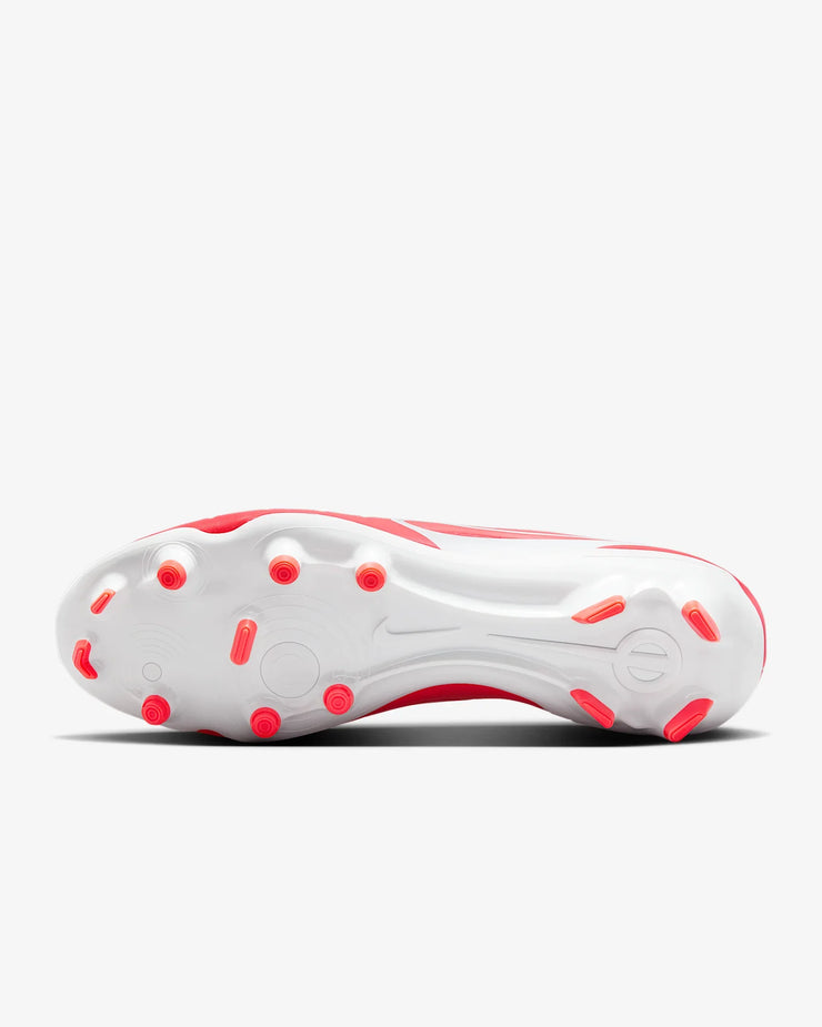 Tiempo Legend 10 Club