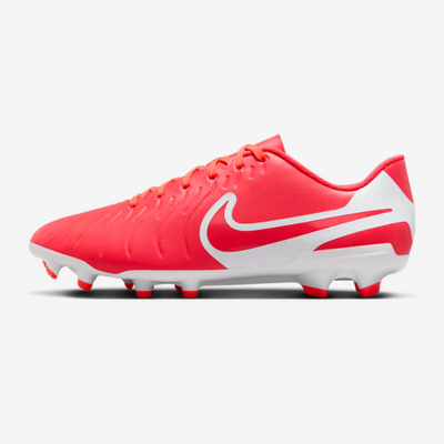 Tiempo Legend 10 Club