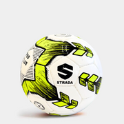 STRADA CLUB PRO 2025