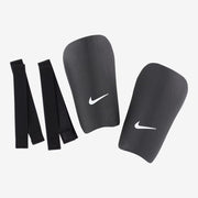 NIKE J GUARD-CE