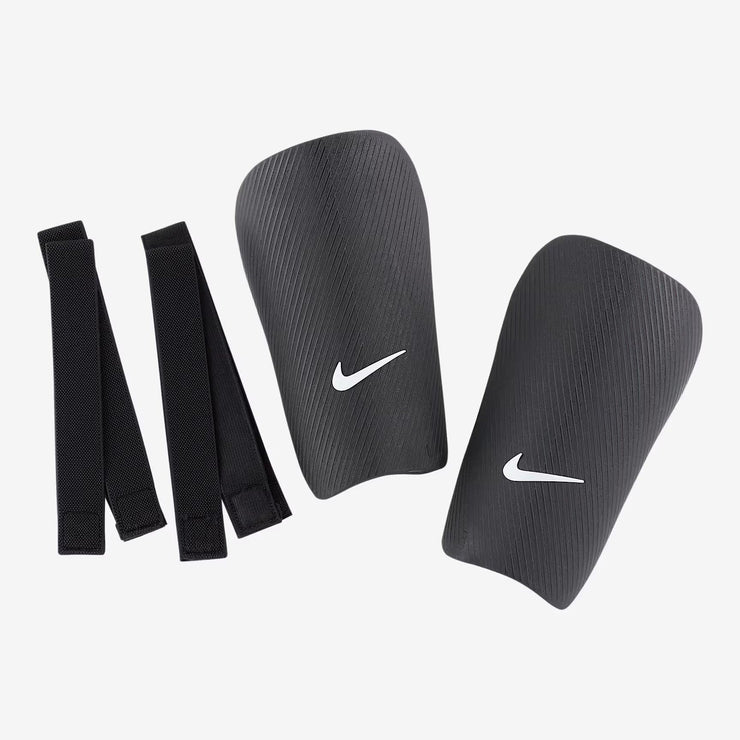 NIKE J GUARD-CE