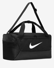 NIKE BRASILIA DUFFEL