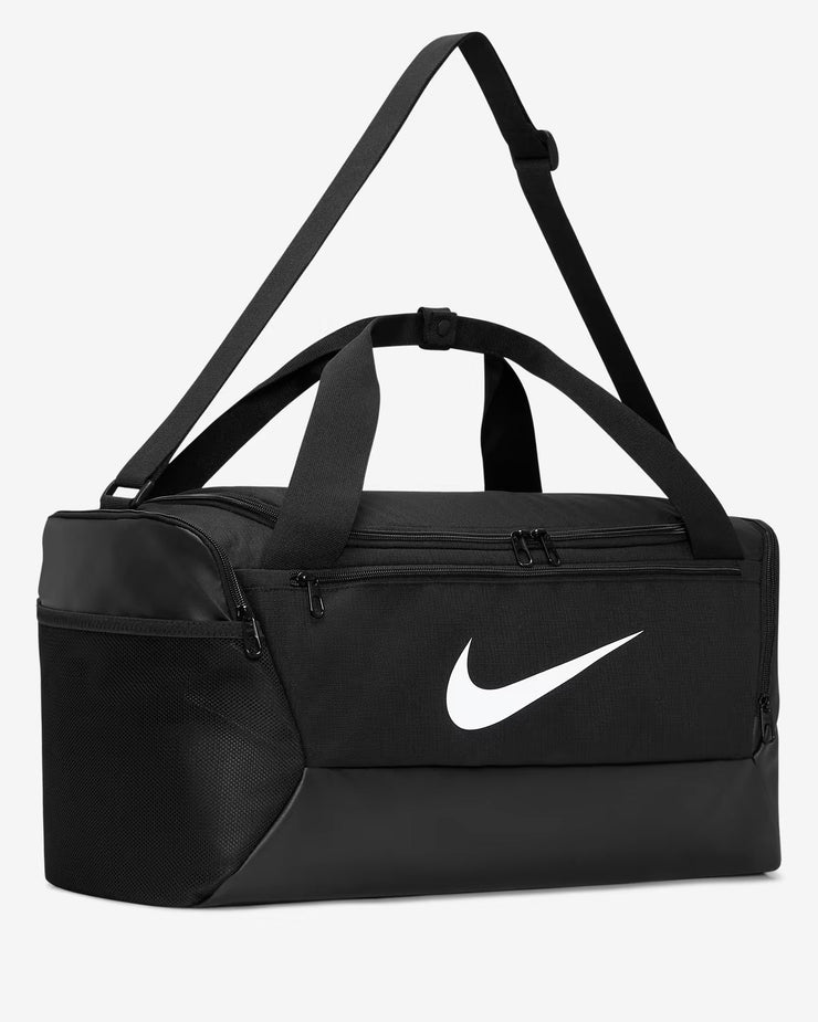 NIKE BRASILIA DUFFEL