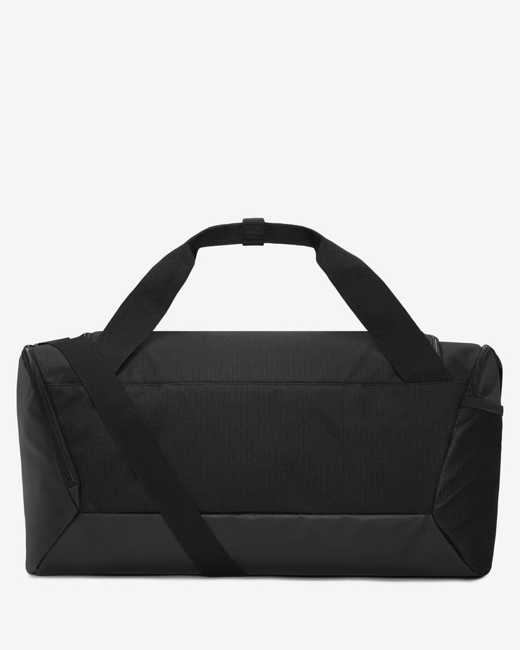NIKE BRASILIA DUFFEL