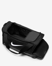 NIKE BRASILIA DUFFEL