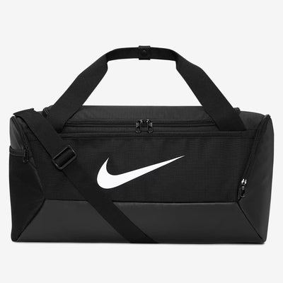 NIKE BRASILIA DUFFEL