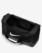 NIKE BRASILIA DUFFEL