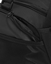 NIKE BRASILIA DUFFEL