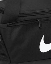 NIKE BRASILIA DUFFEL