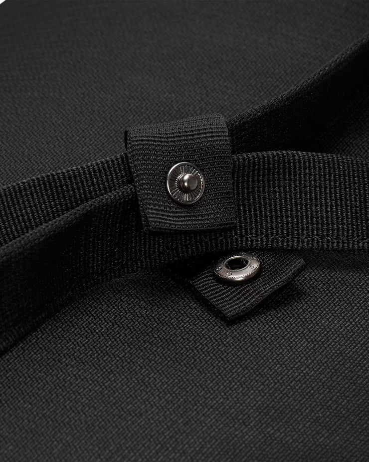 NIKE BRASILIA DUFFEL