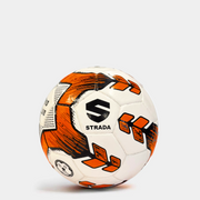 STRADA CLUB PRO 2025