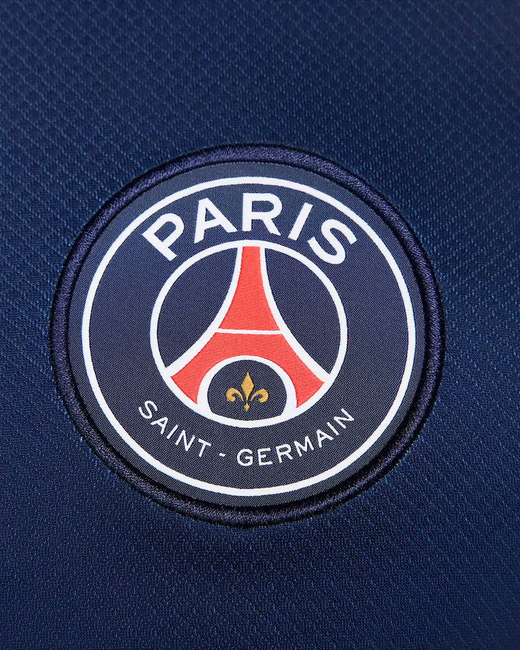Paris Saint-Germain 2024/25 Stadium Home