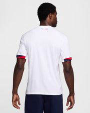 PSG AWAY MEN 25/26