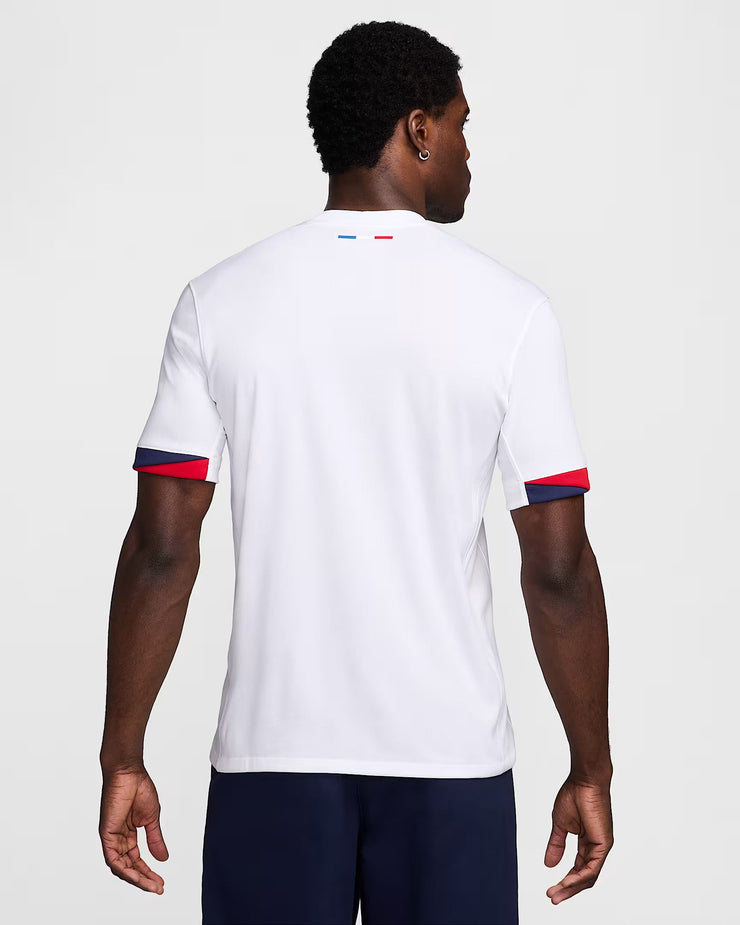 PSG AWAY MEN 25/26