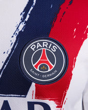 PSG AWAY MEN 25/26