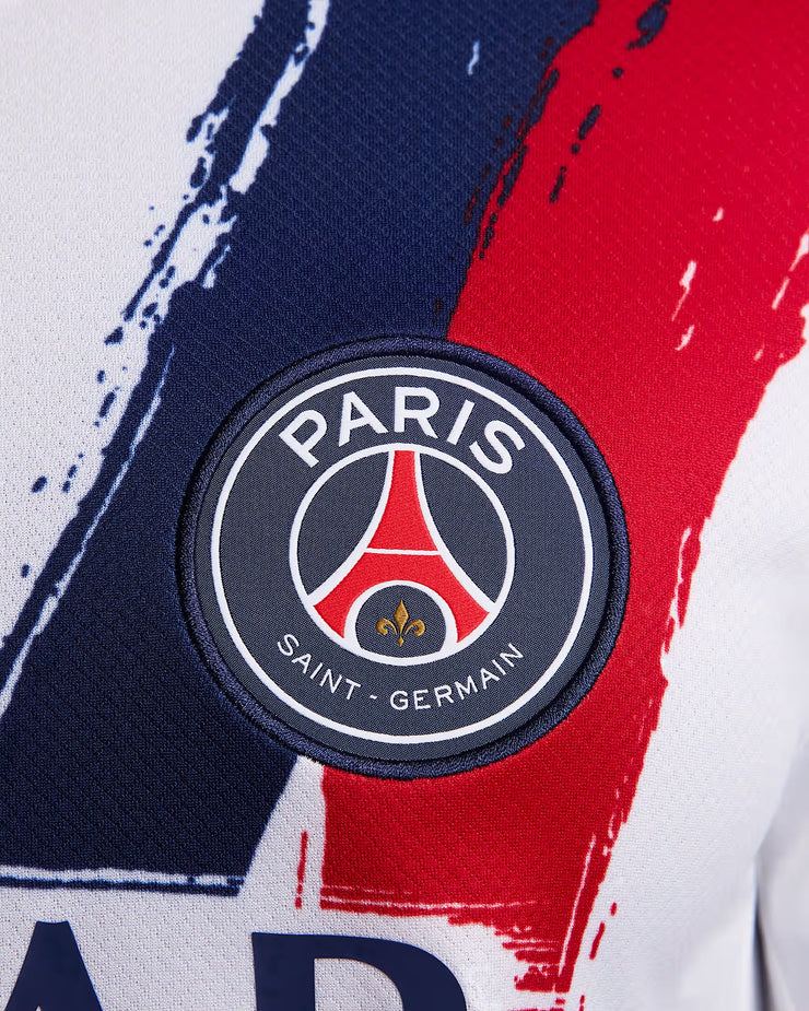 PSG AWAY MEN 25/26