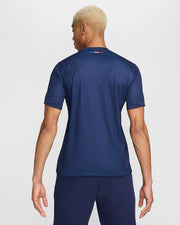 Paris Saint-Germain 2024/25 Stadium Home