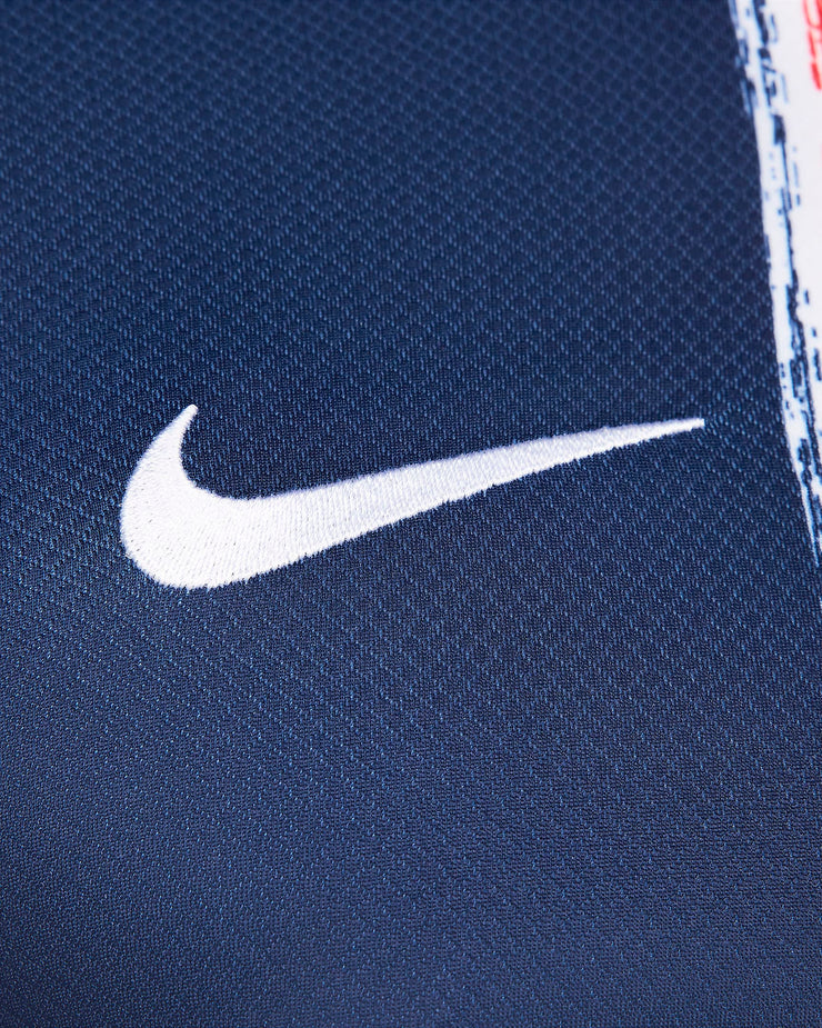 Paris Saint-Germain 2024/25 Stadium Home