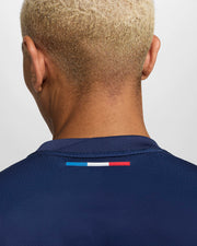 Paris Saint-Germain 2024/25 Stadium Home