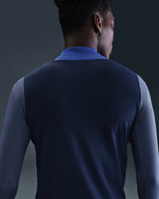 Nike Paris Saint Germain Dri-Fit Strike Drill Top