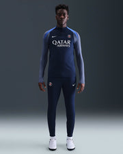 Nike Paris Saint Germain Dri-Fit Strike Drill Top