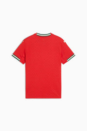 PORTUGAL HOME 2025 YOUTH JERSEY