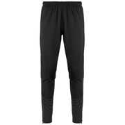 Darente Tracksuit Pants
