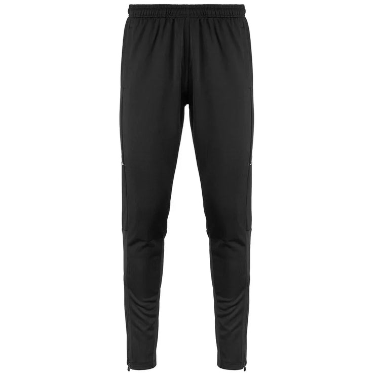Darente Tracksuit Pants