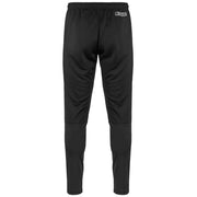 Darente Tracksuit Pants