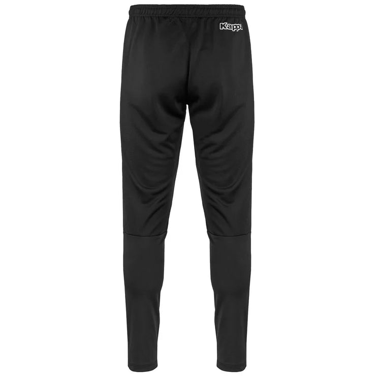 Darente Tracksuit Pants