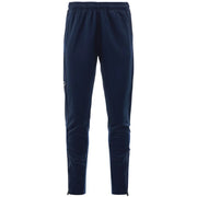 Darente Tracksuit Pants