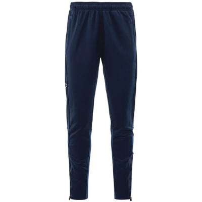 Darente Tracksuit Pants