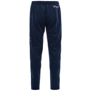 Darente Tracksuit Pants