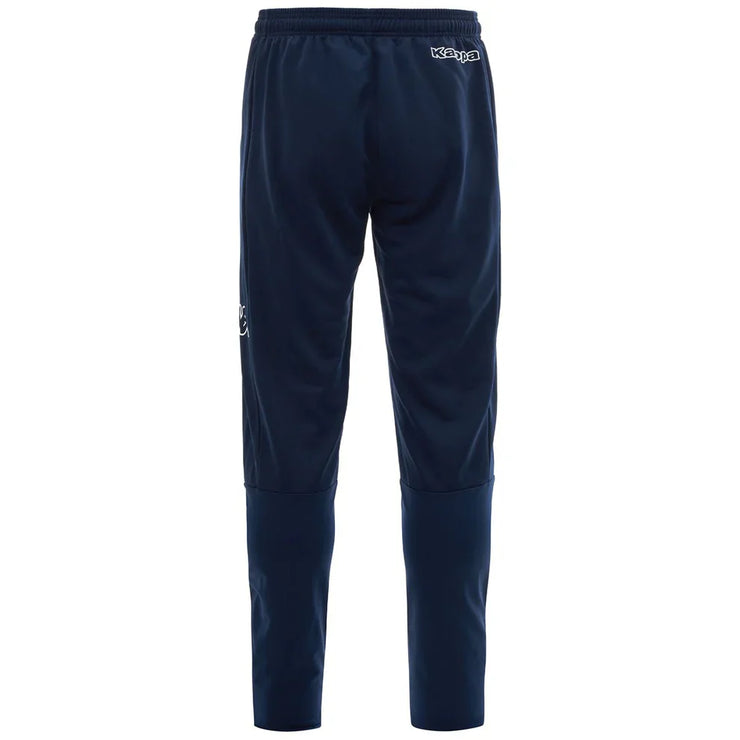 Darente Tracksuit Pants