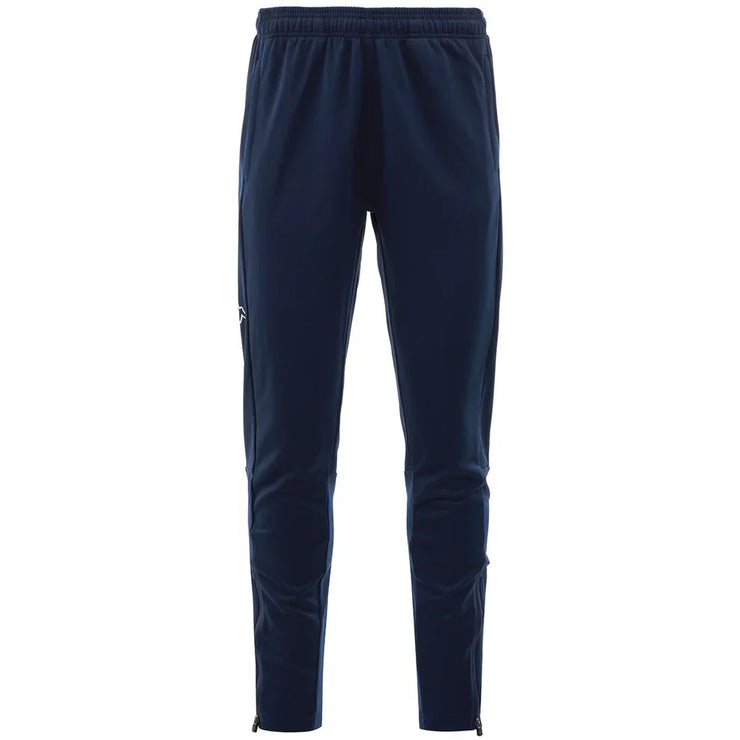 Darente Tracksuit Pants