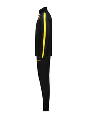 Kaizer Chiefs 25/26 Full Tracksuit
