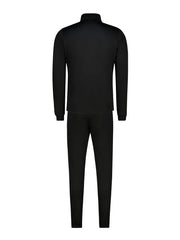Kaizer Chiefs 25/26 Full Tracksuit