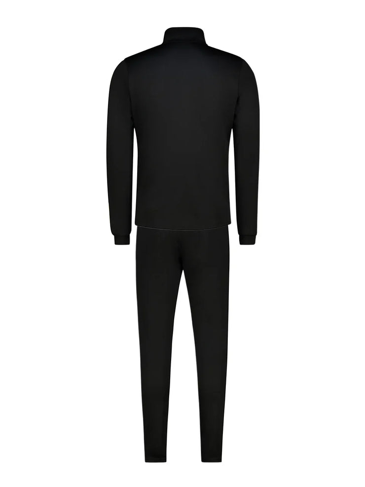 Kaizer Chiefs 25/26 Full Tracksuit