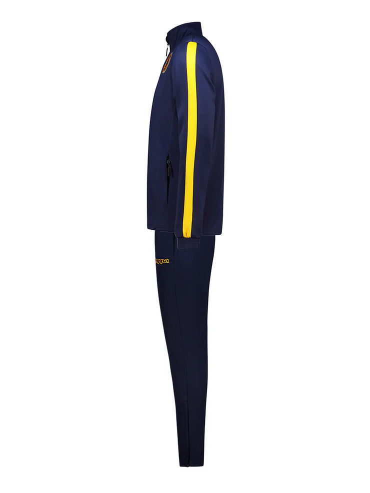 Kaizer Chiefs 25/26 Full Tracksuit